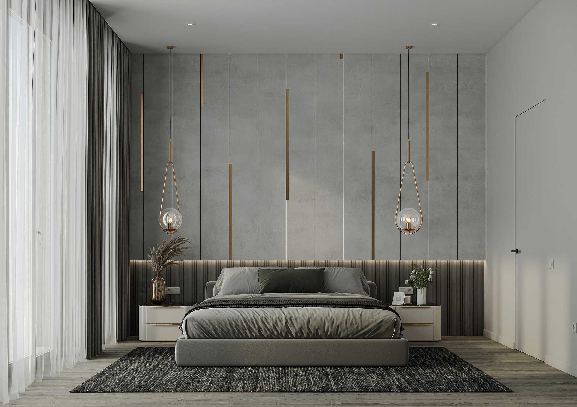 дизайнерский